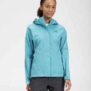 The North Face Venture 2 Jacket